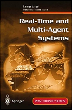 کتاب Real-Time and Multi-Agent Systems