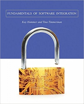 کتاب Fundamentals of Software Integration