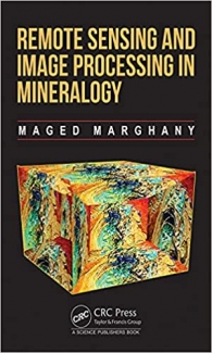 کتاب Remote Sensing and Image Processing in Mineralogy
