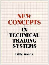 New Concepts in Technical Trading Systems 