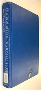 کتاب Practical Approaches to Speech Coding (Prentice-Hall and Texas Instruments Digital Signal Processors Series)