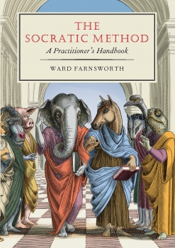 The Socratic Method: A Practitioner’s Handbook 