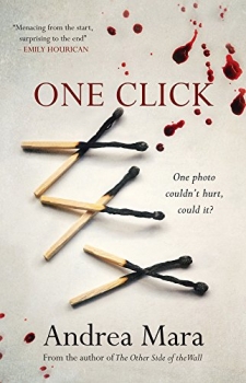 کتاب One Click