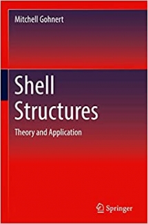 کتاب Shell Structures: Theory and Application
