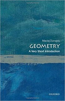 کتاب Geometry