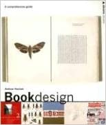 کتاب Book Design (abrams studio)