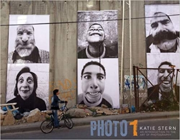 کتاب Photo 1: An Introduction to the Art of Photography