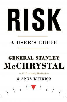 کتاب Risk: A User’s Guide