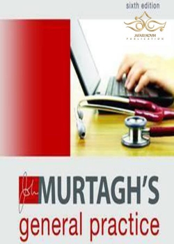 کتاب John Murtagh’s General Practice